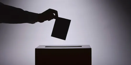Mississippi 2026 Legislative Session Recap