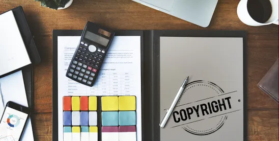 Legal Considerations for IP in Smart Manufacturing- Data Ownership, Trade Secret Risks, and..