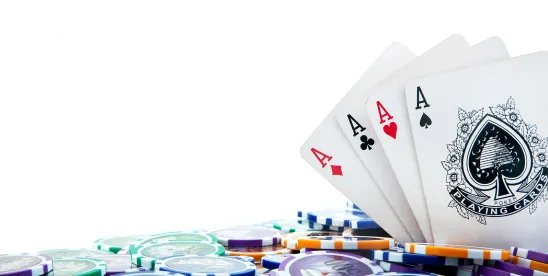 Update for California Cardroom Regulations