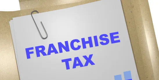 New York Appellate Court Upholds Workaround to Federal Preemption on State Sales Tax