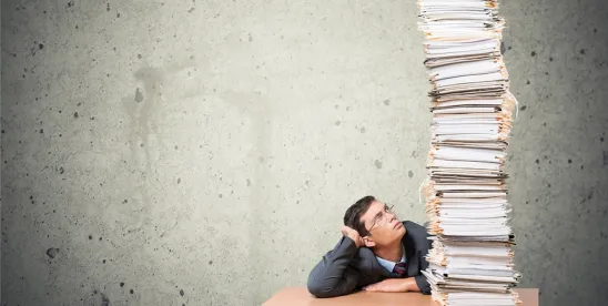 Understanding Law Firm MSOs- A High-Level Overview for Investors and Firms