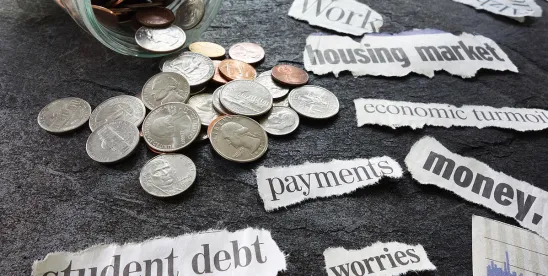 Fair Housing Groups Challenge CFPB’s Regulation B Rollback