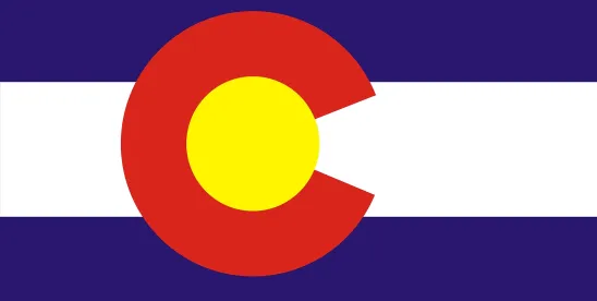 Colorado Rewrites Its AI Law Before It Takes Effect