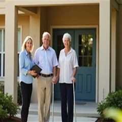 Why Charitable Housing Programs in Southeast Florida Focus on More Than Shelter Alone