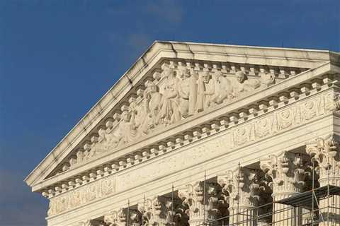Court decides major Voting Rights Act case