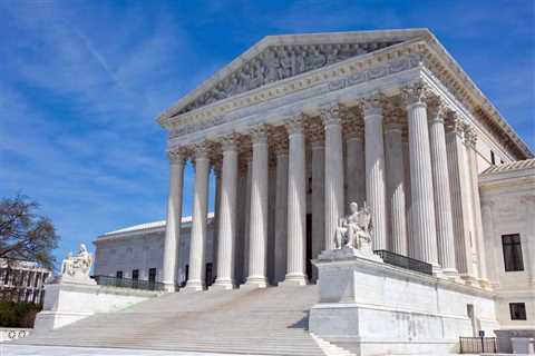 Court considers whether Trump administration properly ended temporary protected status for Haitian..