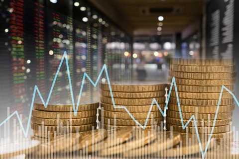 Fed Officials Cite Inflation Concerns in Defending Dissents