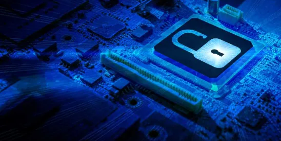 The Cyber Brief | CISA Issues Advisory on Increase in Iranian-Affiliated Cyber Attacks Across U.S...