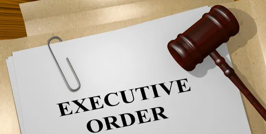 Is This the End of Cost-Type Contracting? What Federal Contractors Should Know About a New..