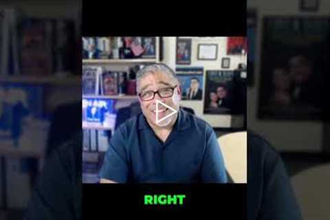 Tax Problems Ruining Your Marriage_ Get Expert Help!