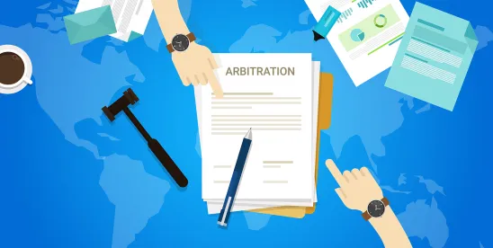 Can Annulled Arbitral Awards Still be Enforced? Key Insights Across Major Jurisdictions