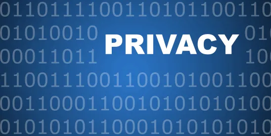 Is America Finally Getting a National Data Privacy Law?