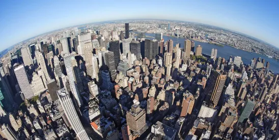 NYC DCWP Sues Tow Truck Operator for Alleged Junk Fees