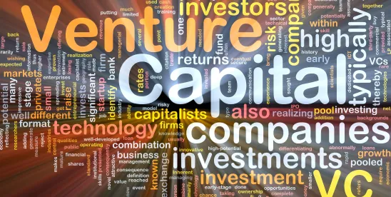 Net Working Capital (NWC) in M&A: The Quiet Concept That Moves the Purchase Price