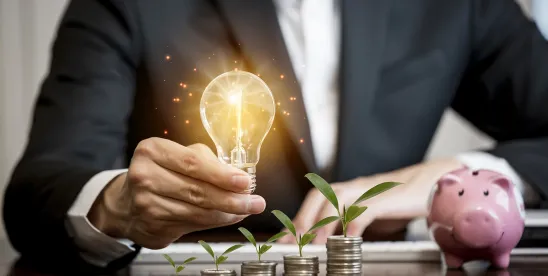 Rising Wholesale Power Prices: What Energy Buyers, Developers, and Lenders Need to Know About PPA..