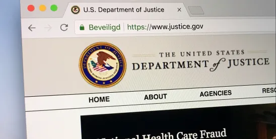 DOJ Lawsuit Against Cloudera Alleges Discrimination Tied to PERM‑Related Hiring Practices