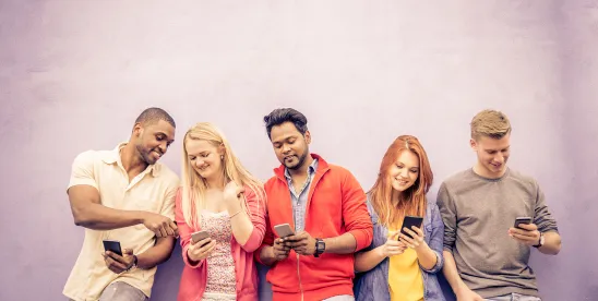 RECORD SETTING: TCPA Class Actions Hit a Record in March, 2026– But Year-To-Date Numbers “Only” 19% ..
