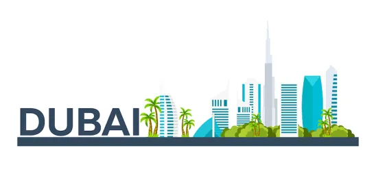 Dubai Confirms the Allocation of Jurisdiction Over the Recognition and Enforcement of Foreign..