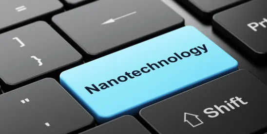 NNI Publishes Supplement to the President’s FY 2026 Budget Request