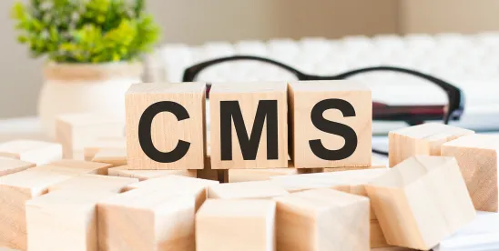 CMS Announces Nationwide Moratoria on Medicare Enrollment of Home Health Agencies