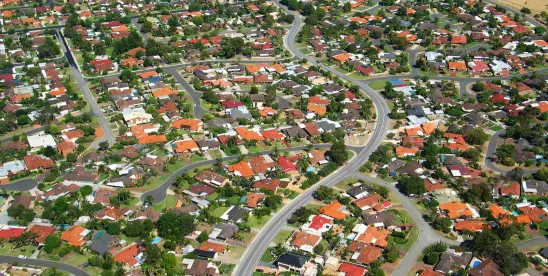 Mass Wins Act Seeks to Accelerate Housing and Development Through Site Plan Reform