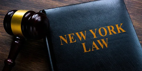NY DEC Finalizes SEQRA Regulations to Implement Environmental Justice Siting Law