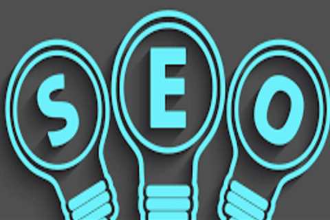 Enhance Your Online Presence with Professional Web Design and SEO