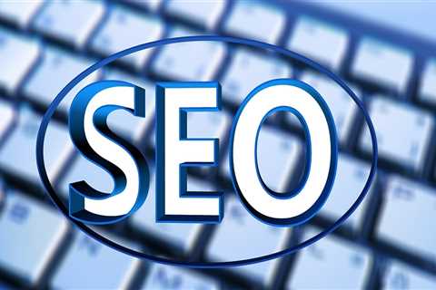 Boost Your Business with PPC and SEO in Belgium