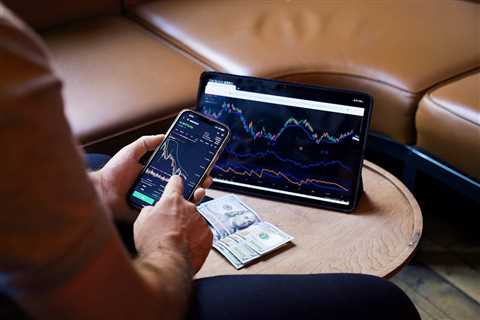 CBIZ Ends Its Employee Stock Purchase Program