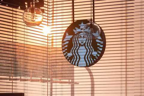 Starbucks Kills Off Its Automated Counting AI Tool After Just 9 Months Because It Sucked at Counting