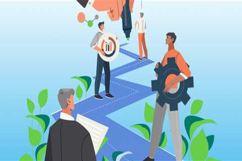 The Importance of Employee Benefits Solutions in Career Growth Planning