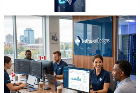 IT Support
