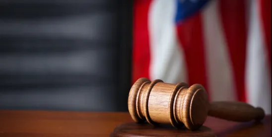 The Valuation Gap: Why Litigation Demands a Different Model