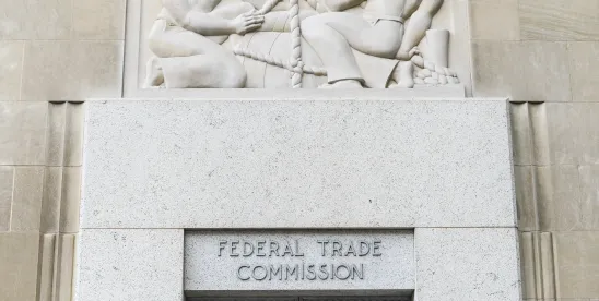 Court Holds Payment Processor in Contempt for Violating FTC Order