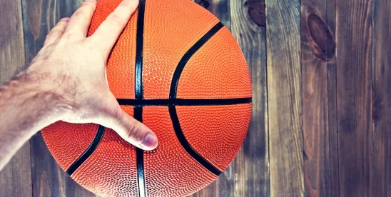 NBA HIT WITH TCPA CLASS ACTION- National Basketball Association Sued in TCPA Class Action For..