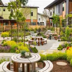 Why Family-Oriented Outdoor Retailers Thrive in Communities Focused on Healthy Living