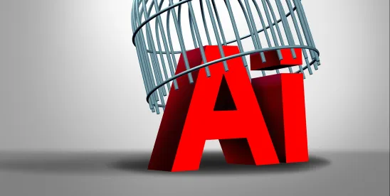 Loose Lips, Large Language Models: What Your NDA is Missing in the Age of AI