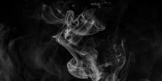 Call for Data Launched to Revise EU Tobacco Products Directive