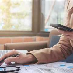Acquisition Financial Due Diligence
