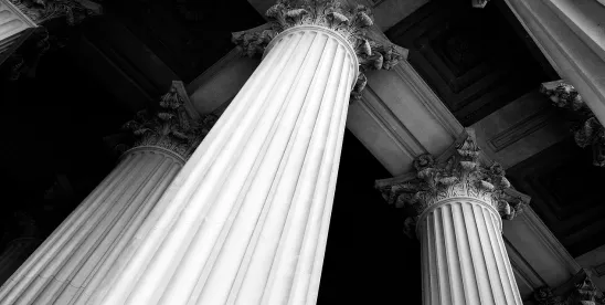 Court Halts NOTUS Rebranding Effort in Washington Star Trademark Dispute