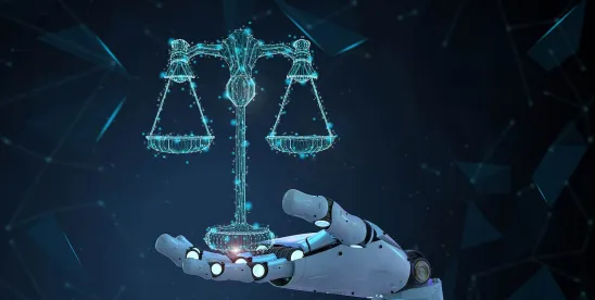 From Privacy Compliance to AI Governance: Why the Source of Training Data Is Becoming a Central..