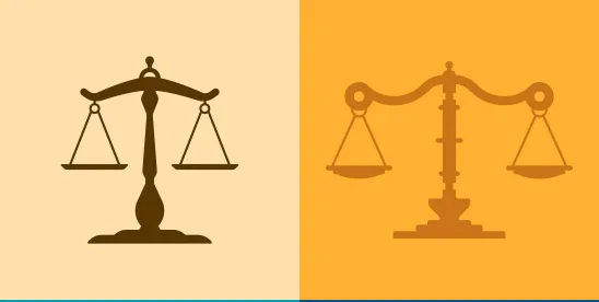 Before the Letter Arrives: How Companies Should Prepare for Congressional Investigations