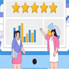 How Reputation Marketing Improves When Customer Feedback Is Easier to Access and Analyze