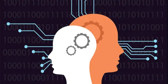 Illinois Postpones Proposed Regulations on AI in Employment