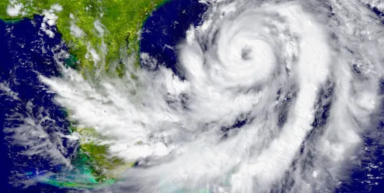 Delay Matters: Florida’s Fourth DCA Reverses Hurricane Irma Dismissal