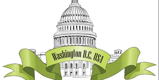 Congress Takes Another Shot at Federal NIL Reform- What to Know About the Protect College Sports..