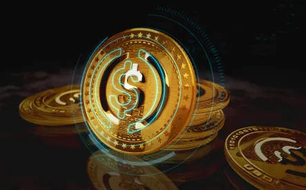 Perpetual Futures Come Onshore: The CFTC's New Regulatory Framework