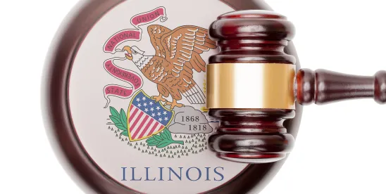 Federal Court Expands Injunction Against Illinois Interchange Fee Law Following OCC Action
