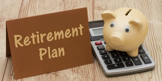 Minnesota’s Retirement Program Launches With Impending Registration Deadlines