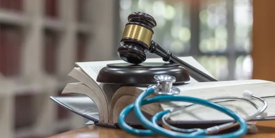 A Moving Target: Litigating Medical Malpractice Under Nevada's Increasing Caps (AB 404)